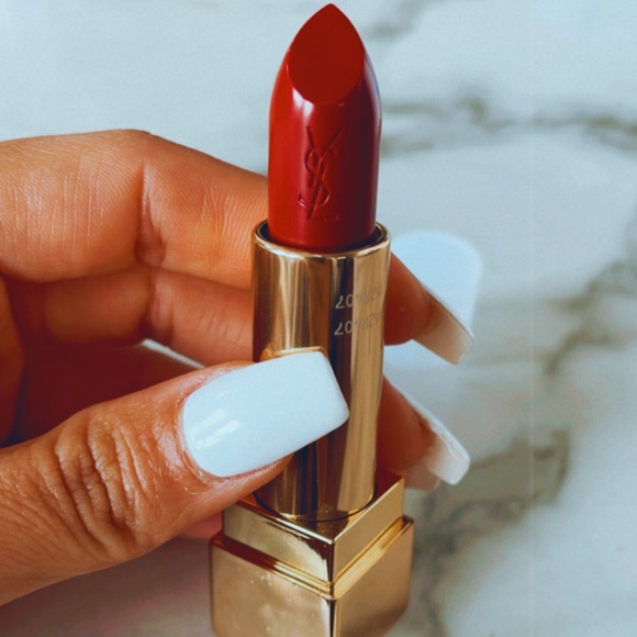 YSL Rouge Pur Couture #72 - Picture 1 of 6